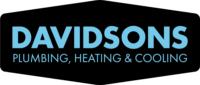 Davidsons Plumbing, Heating & Cooling